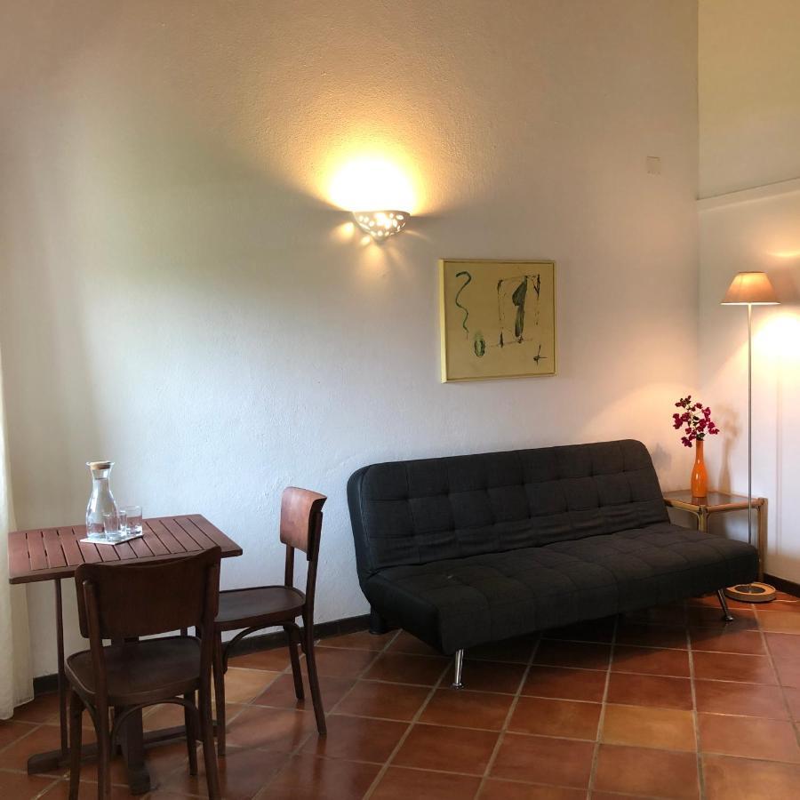 Quinta Quinze Bed and Breakfast Boliqueime Buitenkant foto